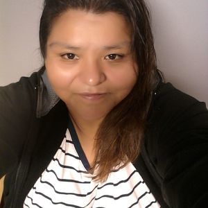 Meet your Posher, Dora